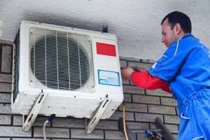 24/7 and Emergency HVAC Near South Jordan, UT | Air Conidtioning and Heating Contractors
